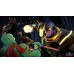 Guardians of the Galaxy The Telltale Series (PS4, русские субтитры)
